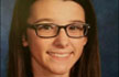 Teen killed in Kentucky school shooting called mother as she died